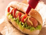 Nakanek Sandwich