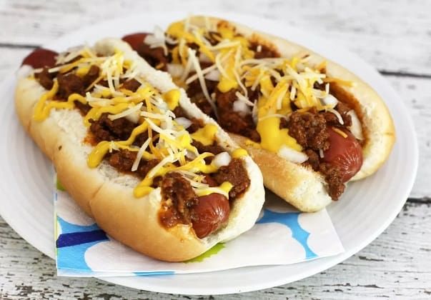Beef Fe Regheef Sandwich