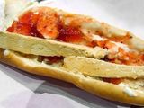 Sakalans Sandwich