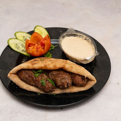 كبابجي عم بيومي photo 9