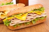 3eish w Mal7 Sandwich