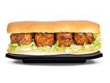 Shish Tawook
