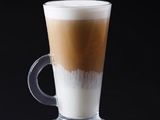 Spanish latte