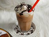 Spanish Latte