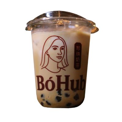 Bó hub photo 2