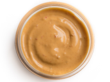 spicy garlic dip box