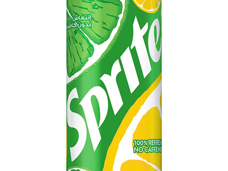 Sprite