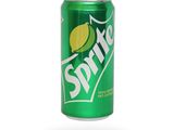 Sprite can