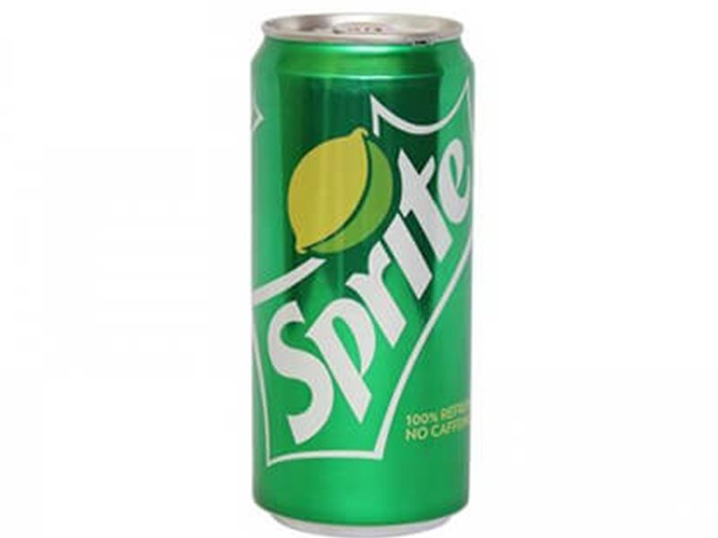 Sprite