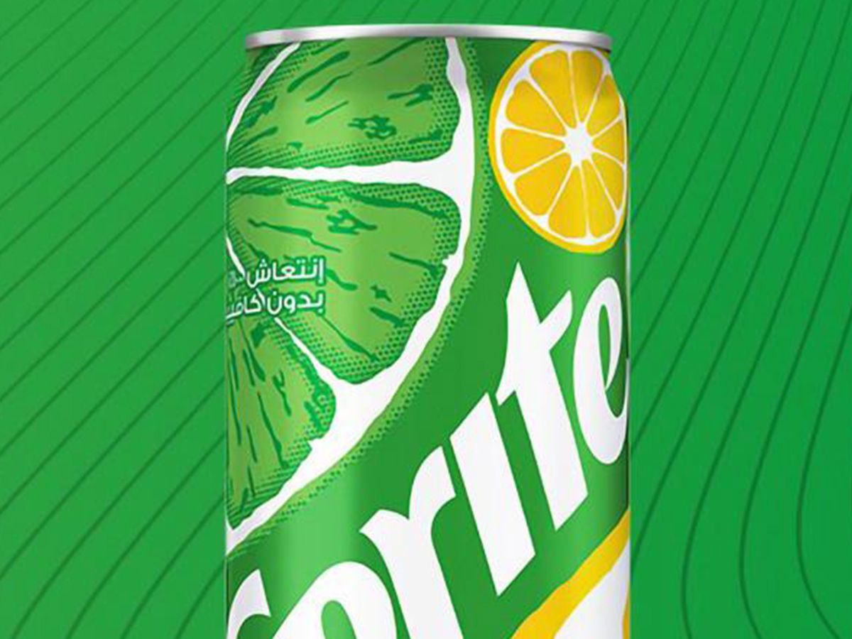 Sprite