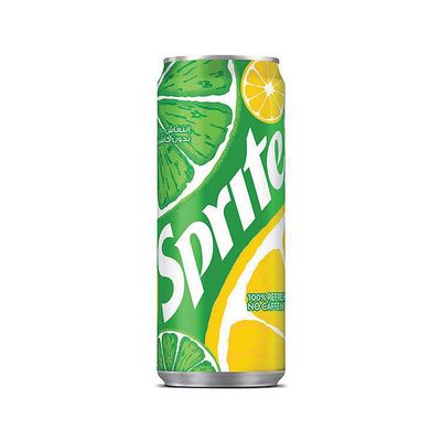 Sprite