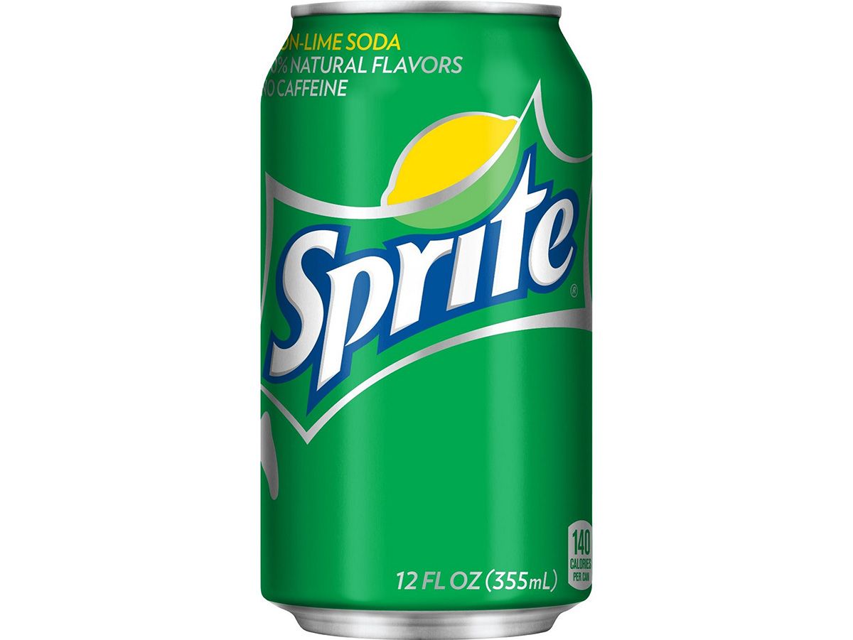 Sprite