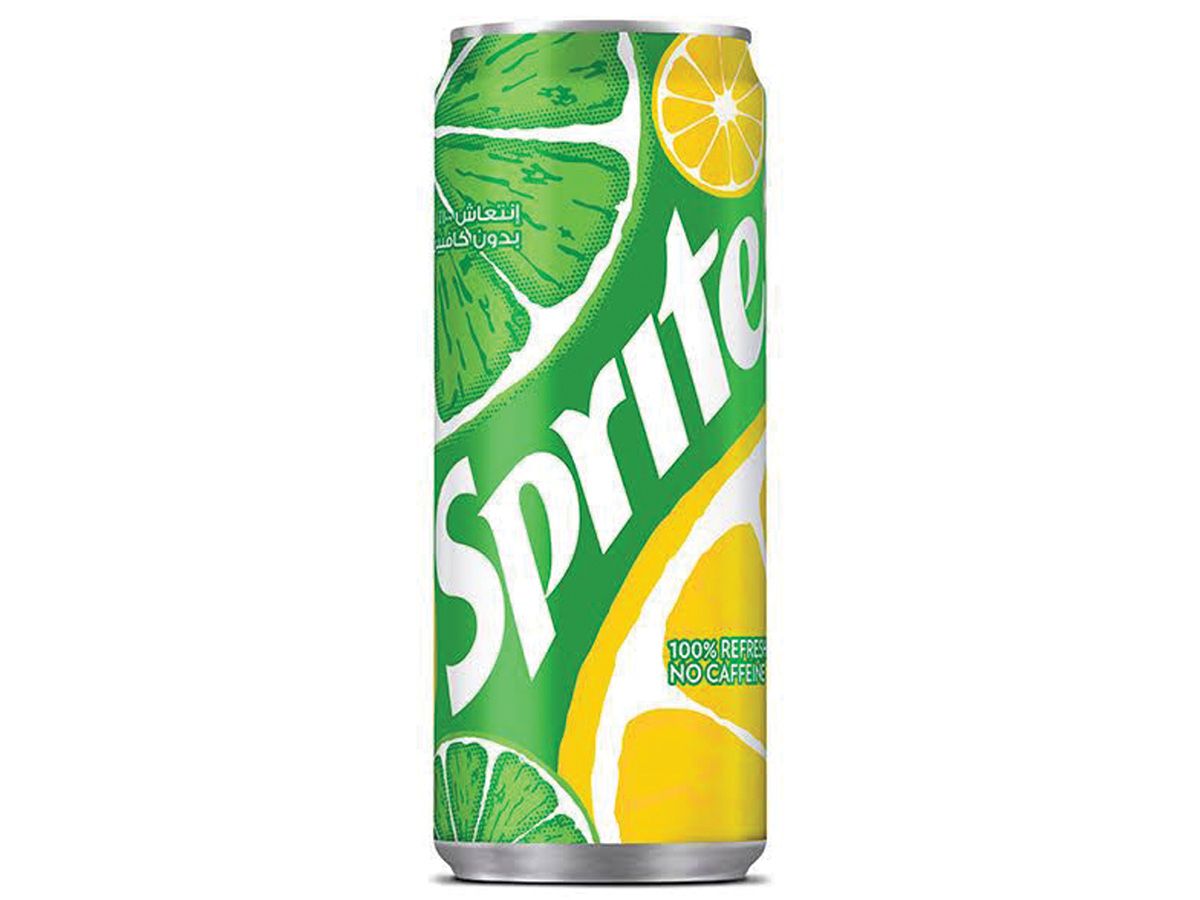 Sprite