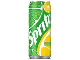 Sprite Can