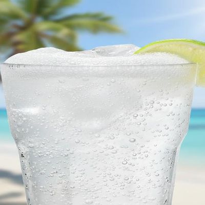 Sprite Diet