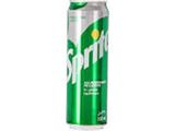 Sprite Zero Can