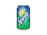 sprite