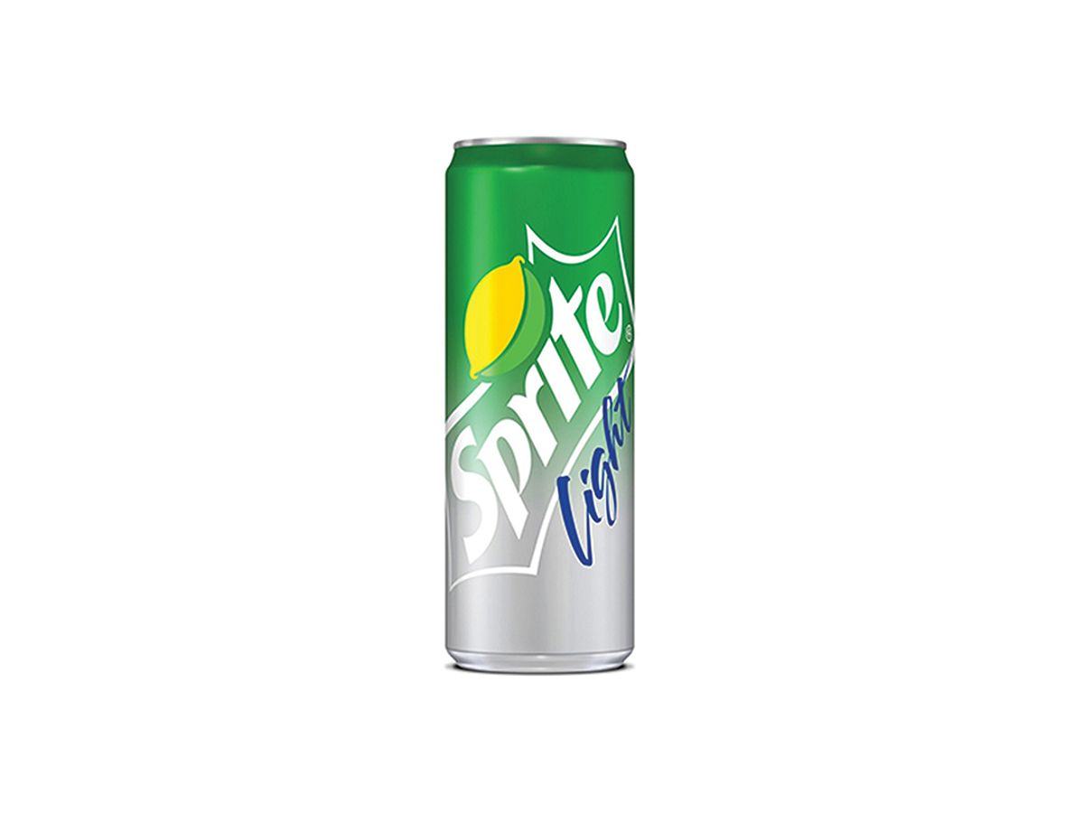 Sprite Light