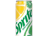 Sprite Diet