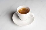 Single Espresso