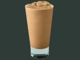 Espresso frappuccino