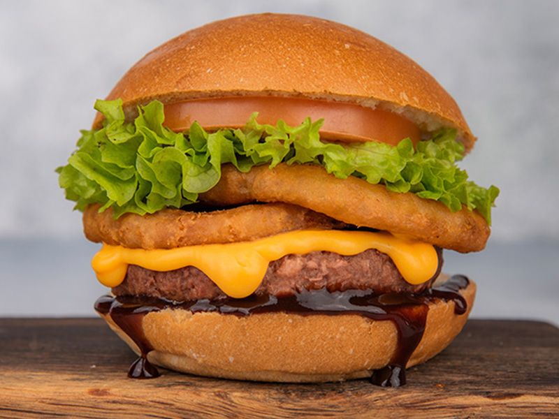 zoka special sandwich
