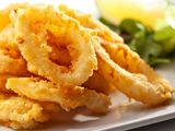 Squid