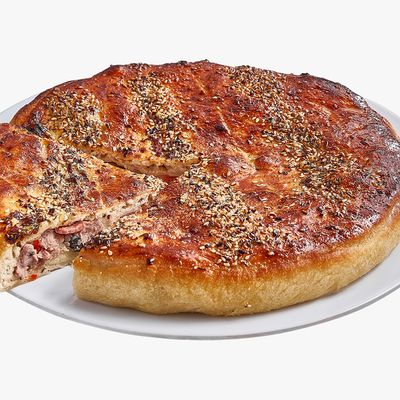 Jack's pizza photo 10