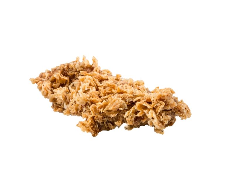 Chicken Strips Piece