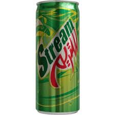 Stream Energy