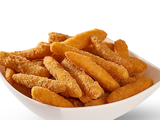 Steak Fries