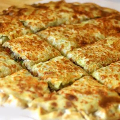 Pizza W Fatayer Elshikh photo 5