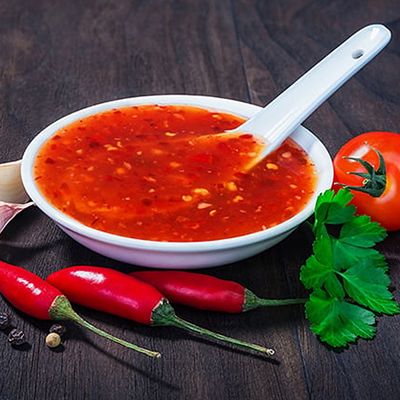 دار الكباب اليمني photo 5