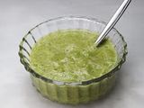 Green Sahawiq