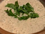 Sahawiq Cheese Salad