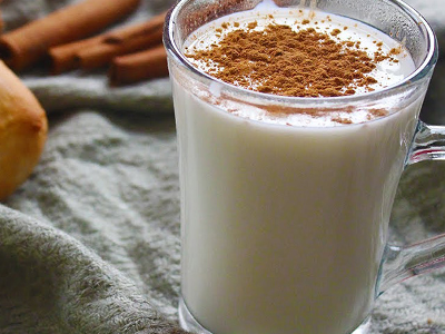 Salep