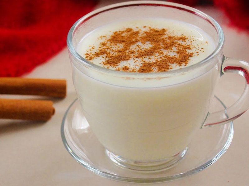 Salep