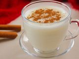 Salep