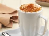 Salep