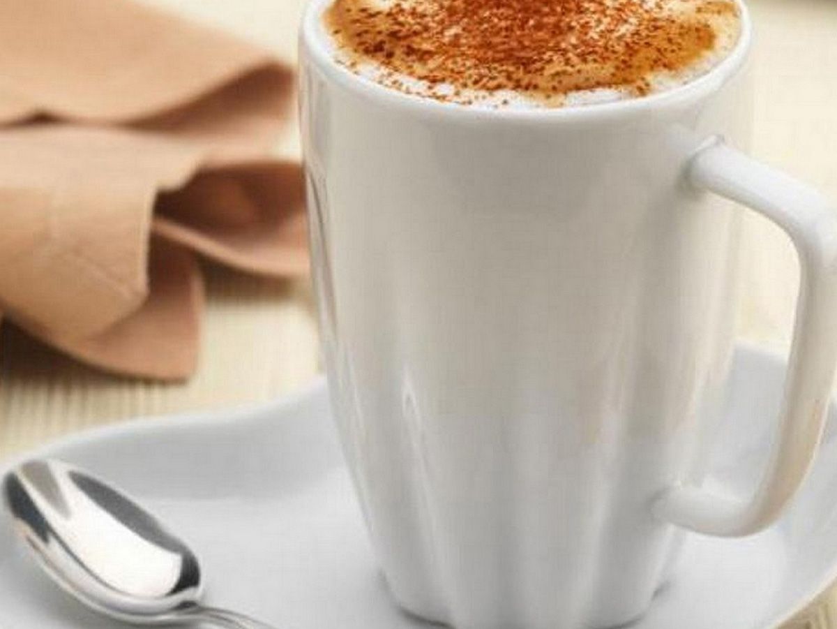 Salep Classic