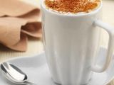Salep Classic