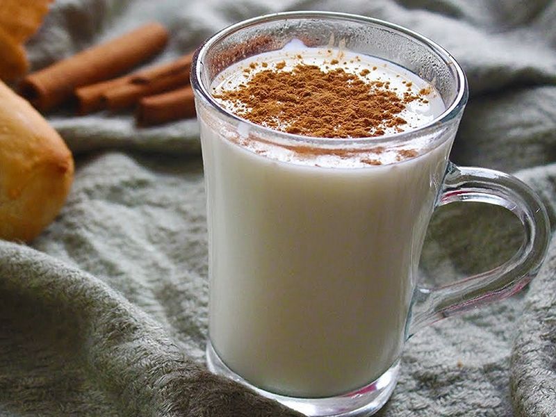 Salep