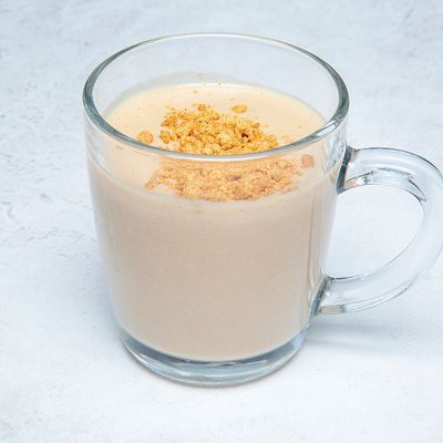 Salep