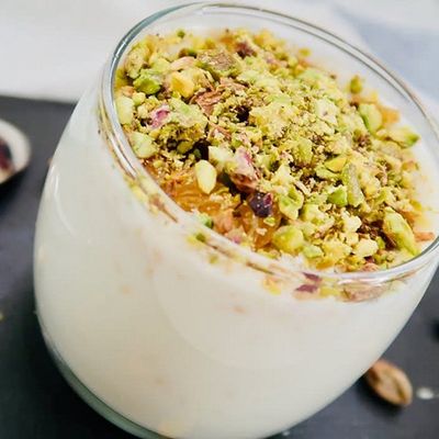 Sahlab