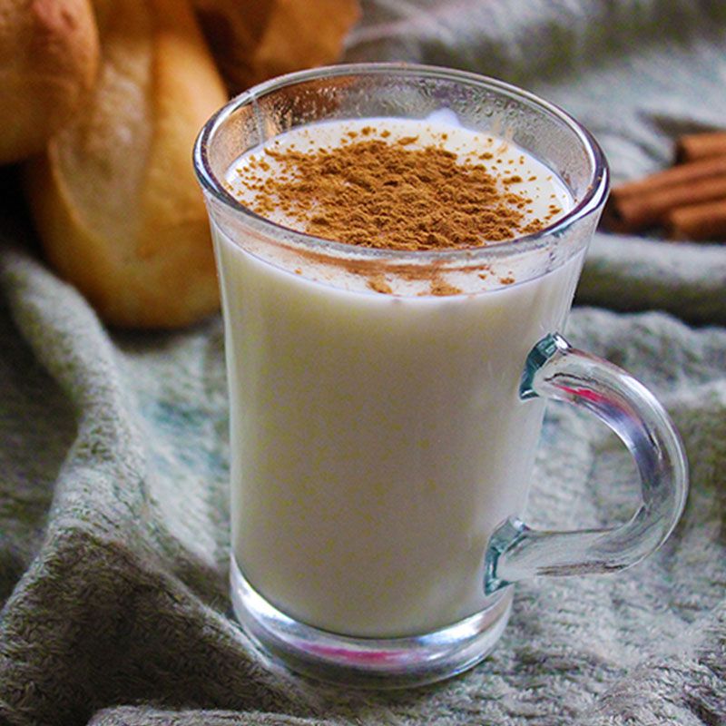 Salep