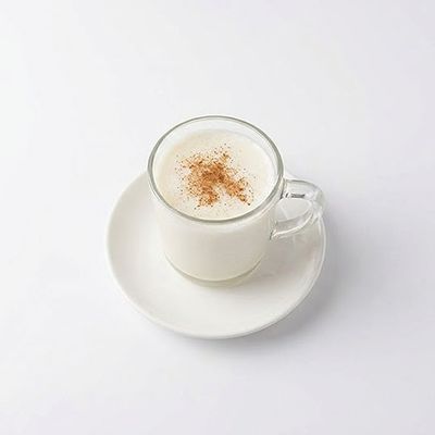 Salep