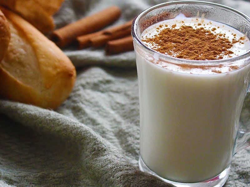 Salep