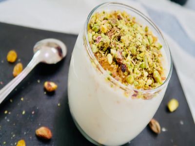 Salep