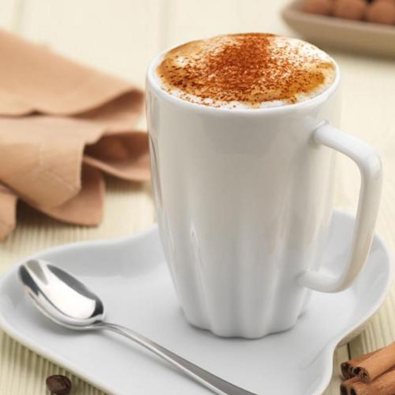 Salep