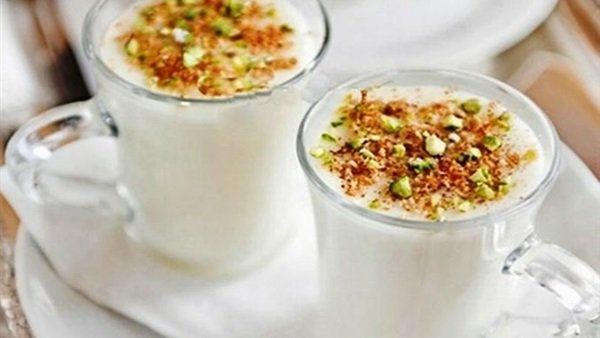 Salep